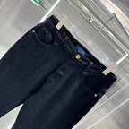 Pantalón Louis Vuitton #321458 CALIDAD ORIGINAL