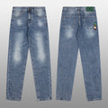 Pantalón Louis Vuitton #317732 CALIDAD ORIGINAL