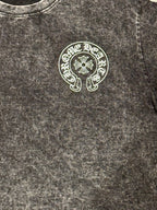 Camisa Chrome Hearts #497521 CALIDAD ORIGINAL