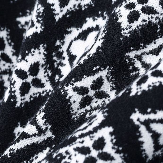 Chompa Louis Vuitton #323264 CALIDAD ORIGINAL