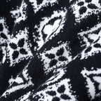 Chompa Louis Vuitton #323264 CALIDAD ORIGINAL