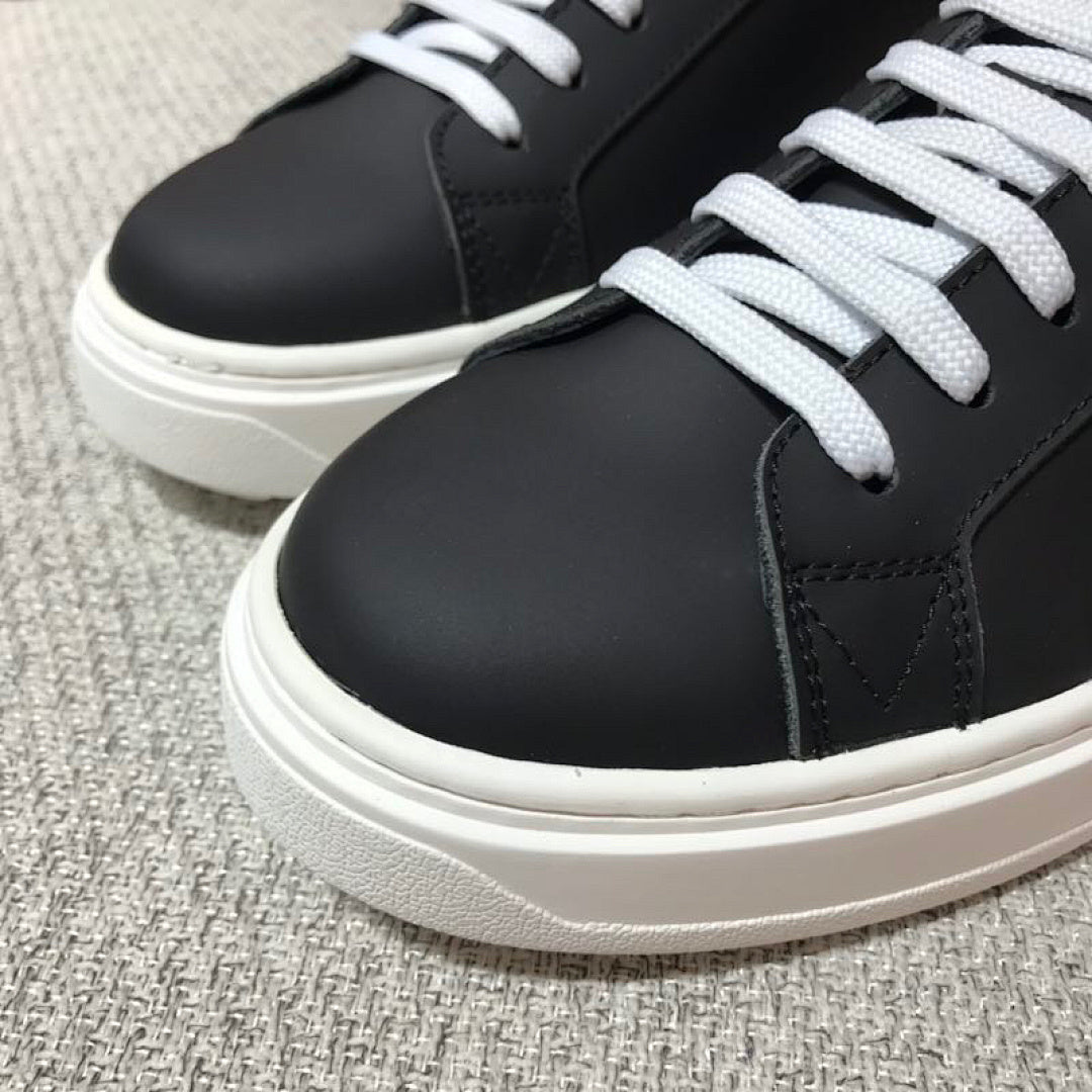 Zapatillas Louis Vuitton Deportivas - Modelo 175