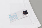 Polera Louis Vuitton #323995 CALIDAD ORIGINAL
