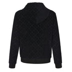Sudadera Louis Vuitton #306992 CALIDAD ORIGINAL