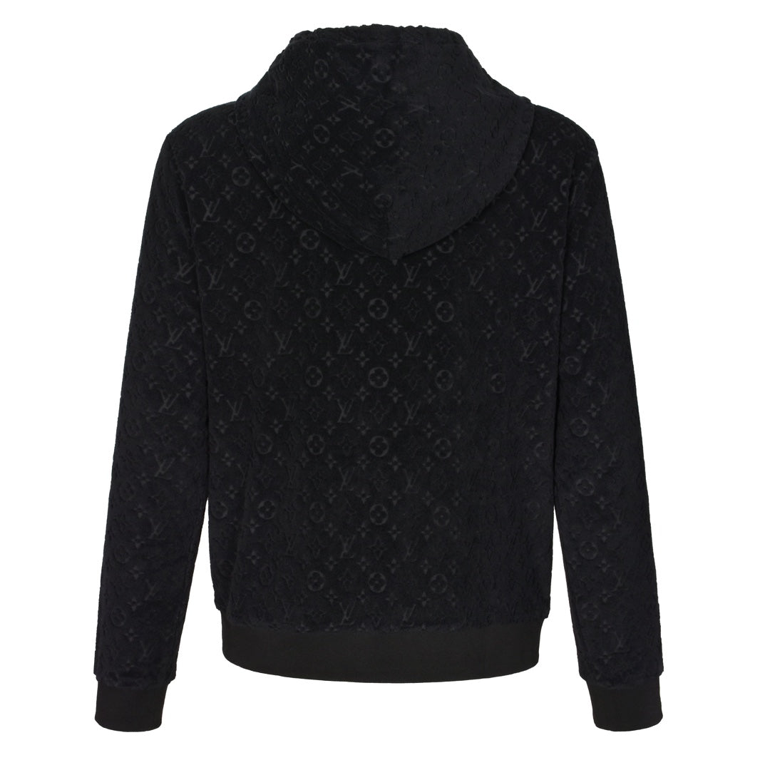 Sudadera Louis Vuitton #306992 CALIDAD ORIGINAL