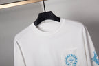 Prenda Chrome Hearts #498685 CALIDAD ORIGINAL