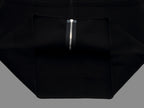 Chaqueta Louis Vuitton #325800 CALIDAD ORIGINAL