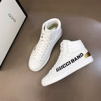 Zapatillas Gucci Deportivas - Modelo 114