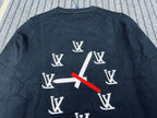 Chompa Louis Vuitton #323269 CALIDAD ORIGINAL