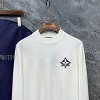 Chaqueta Louis Vuitton #309023 CALIDAD ORIGINAL