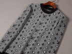 Chompa Louis Vuitton #326671 CALIDAD ORIGINAL