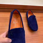 Zapatillas Louis Vuitton Casual - Modelo 287