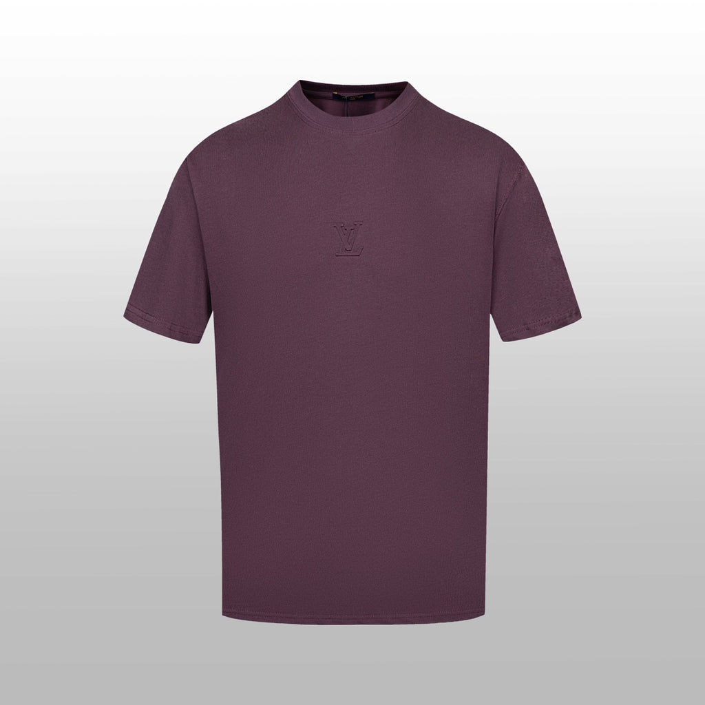 Polera Louis Vuitton #318474 CALIDAD ORIGINAL