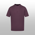 Polera Louis Vuitton #318474 CALIDAD ORIGINAL