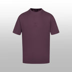 Polera Louis Vuitton #318474 CALIDAD ORIGINAL