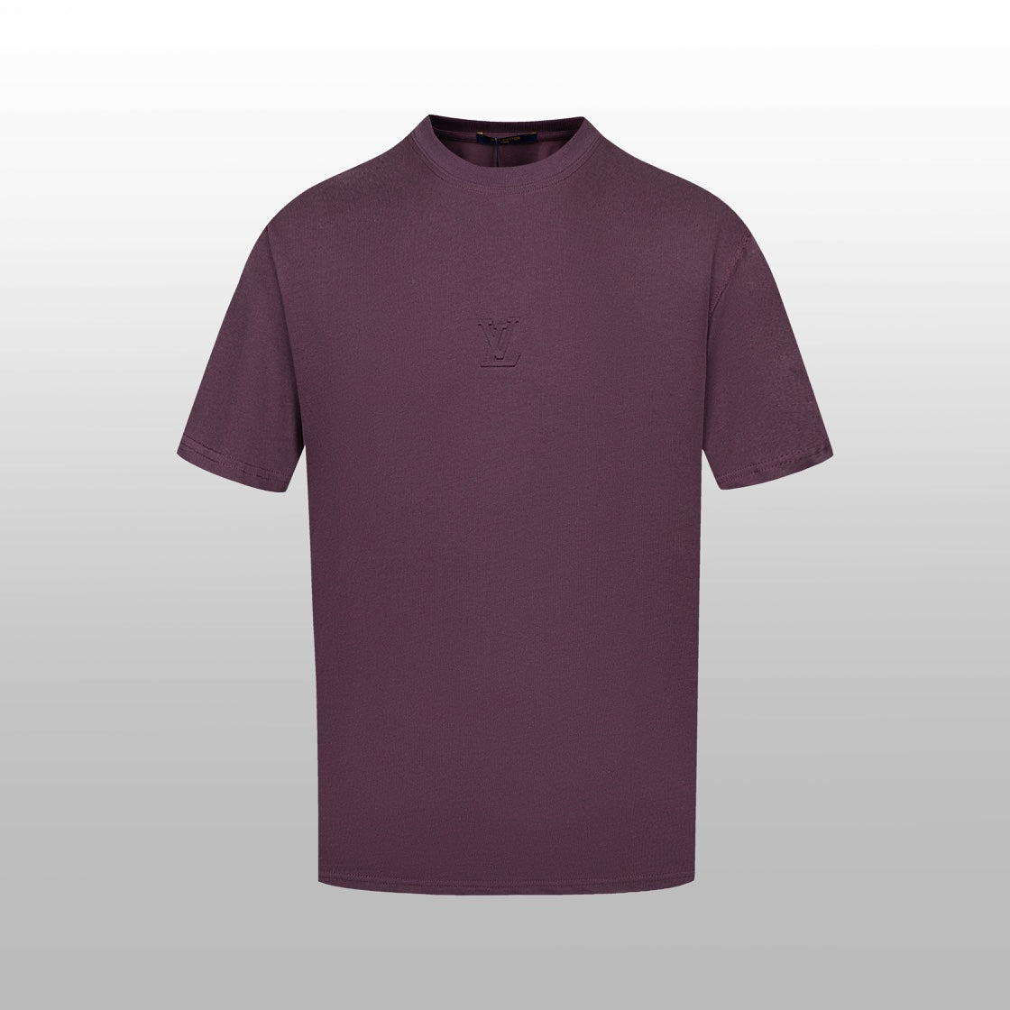 Polera Louis Vuitton #318474 CALIDAD ORIGINAL