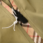 Chaqueta Burberry #747858 CALIDAD ORIGINAL