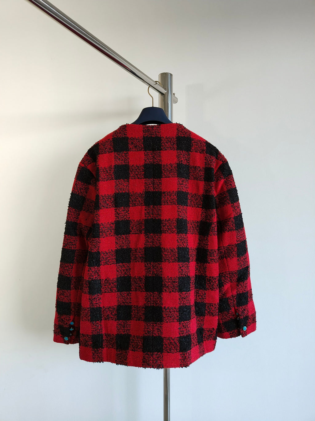 Chaqueta Louis Vuitton #310995 CALIDAD ORIGINAL