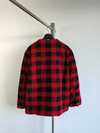 Chaqueta Louis Vuitton #310995 CALIDAD ORIGINAL