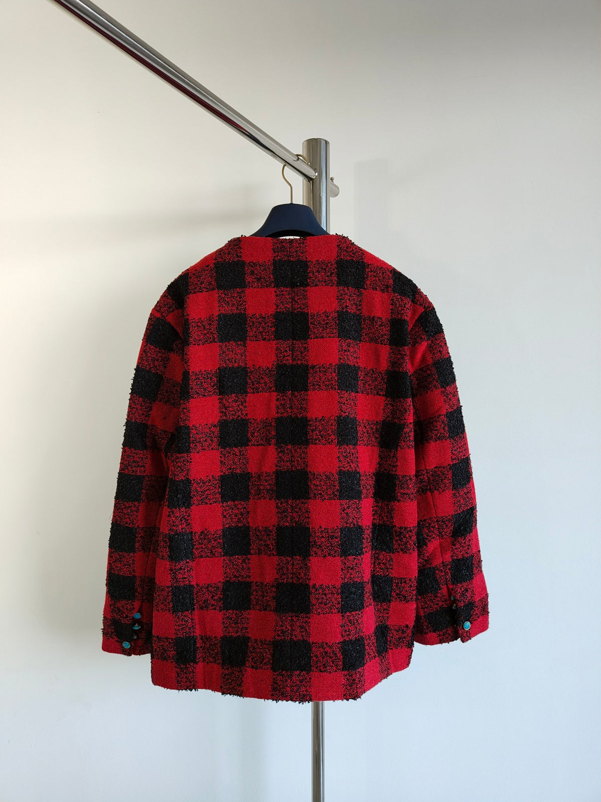 Chaqueta Louis Vuitton #310995 CALIDAD ORIGINAL