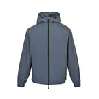 Chaqueta Burberry Local pickup - Estilo X CALIDAD ORIGINAL