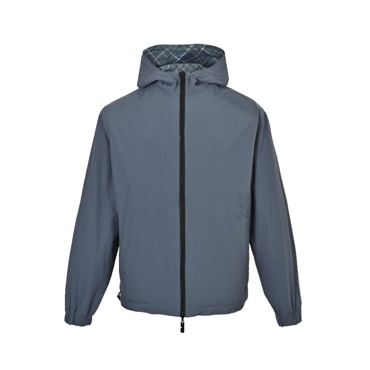Chaqueta Burberry Local pickup - Estilo X CALIDAD ORIGINAL