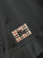 Chaqueta Burberry #754668 CALIDAD ORIGINAL