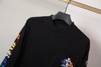 Prenda Chrome Hearts #498667 CALIDAD ORIGINAL