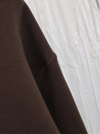 Sudadera Louis Vuitton #313900 CALIDAD ORIGINAL