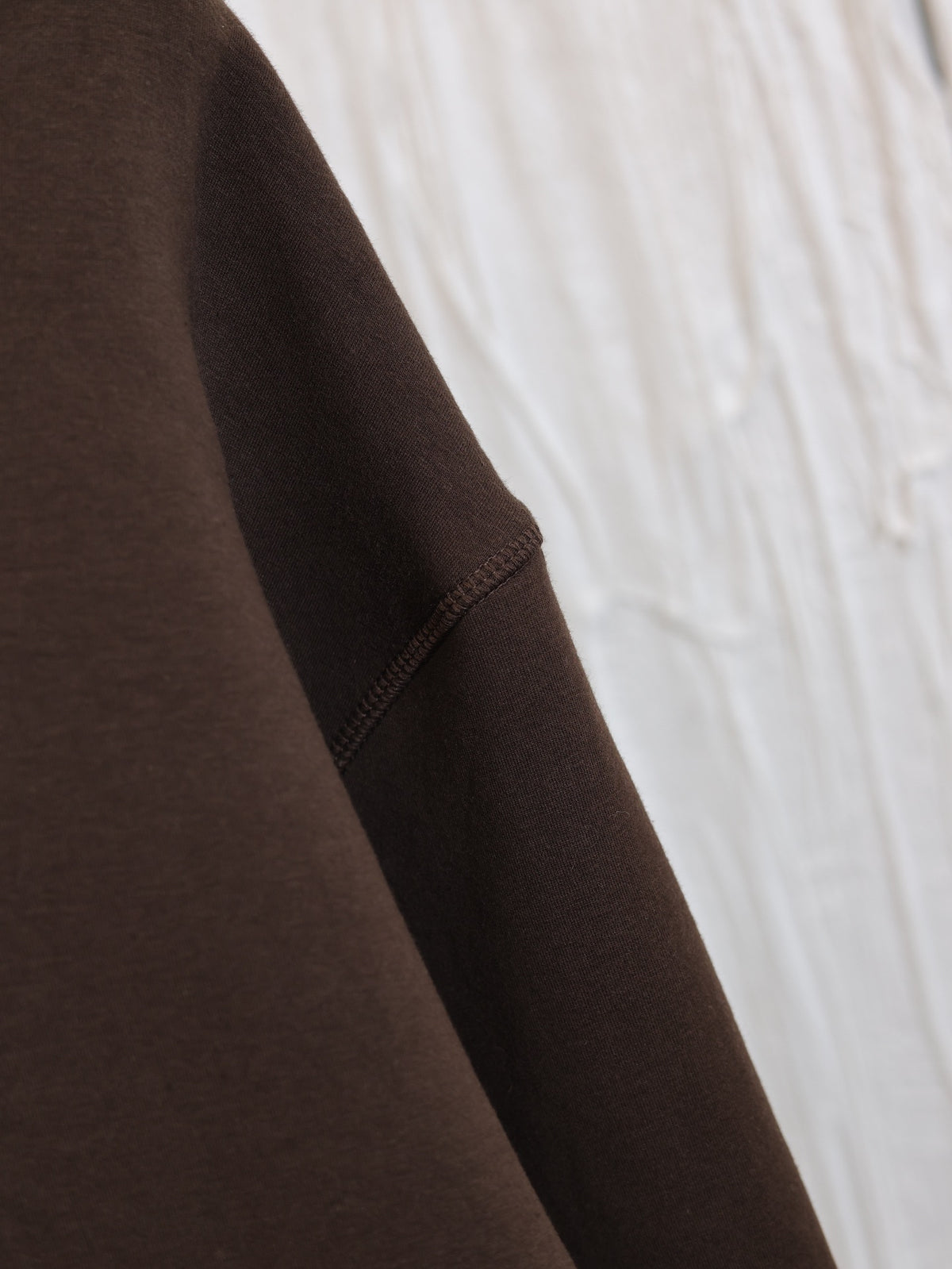 Sudadera Louis Vuitton #313900 CALIDAD ORIGINAL