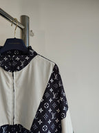 Sudadera Louis Vuitton #310867 CALIDAD ORIGINAL
