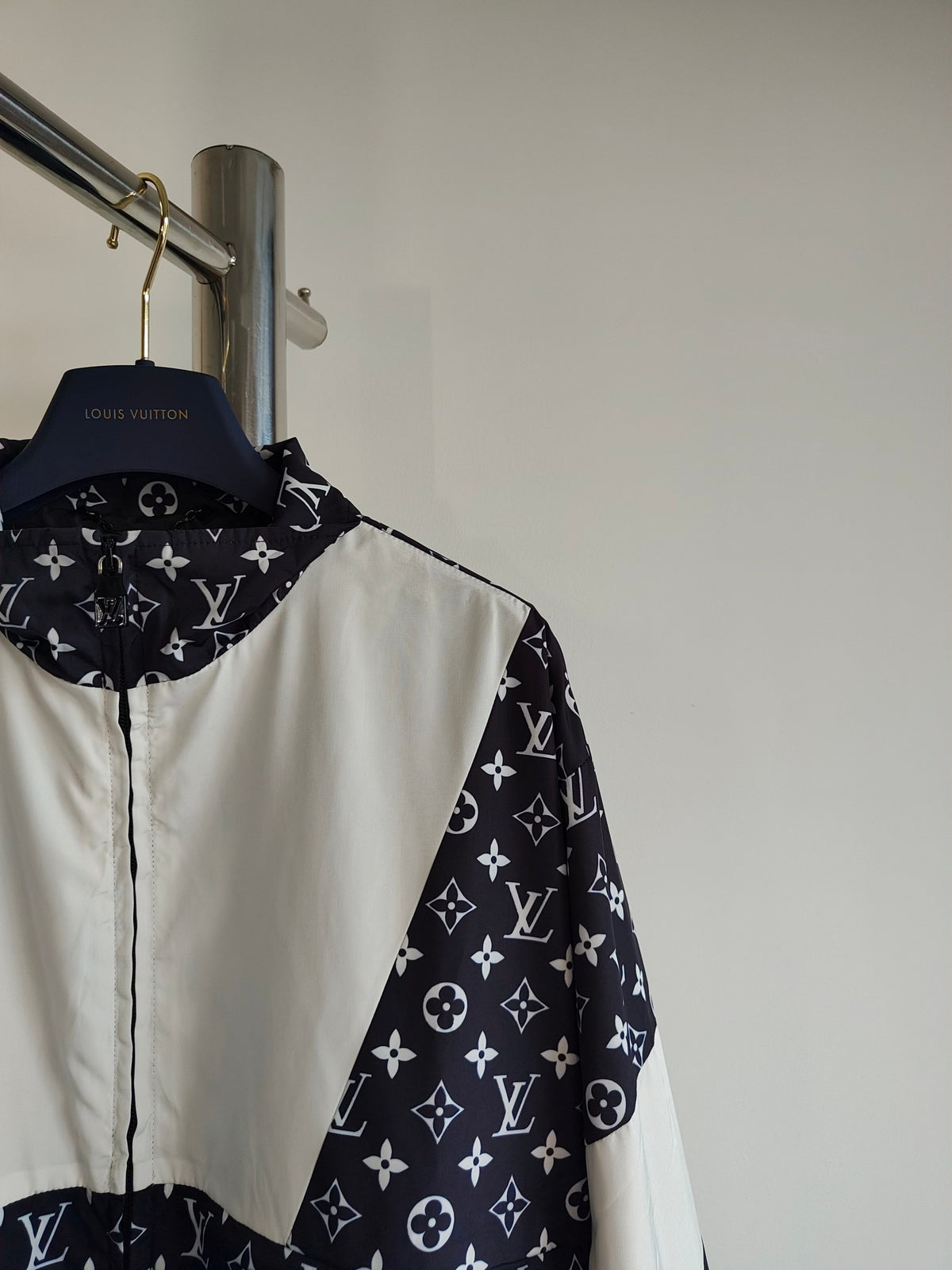 Sudadera Louis Vuitton #310867 CALIDAD ORIGINAL
