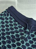 Short Louis Vuitton #318918 CALIDAD ORIGINAL