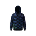 Prenda Louis Vuitton #307264 CALIDAD ORIGINAL