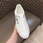 Zapatillas Louis Vuitton Deportivas - Modelo 212