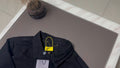 Prenda Louis Vuitton #316841 CALIDAD ORIGINAL
