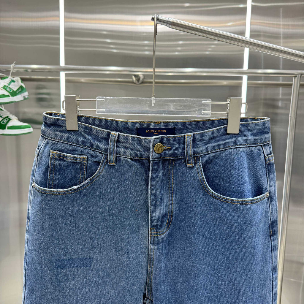 Pantalón Louis Vuitton #321485 CALIDAD ORIGINAL