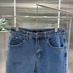 Pantalón Louis Vuitton #321485 CALIDAD ORIGINAL