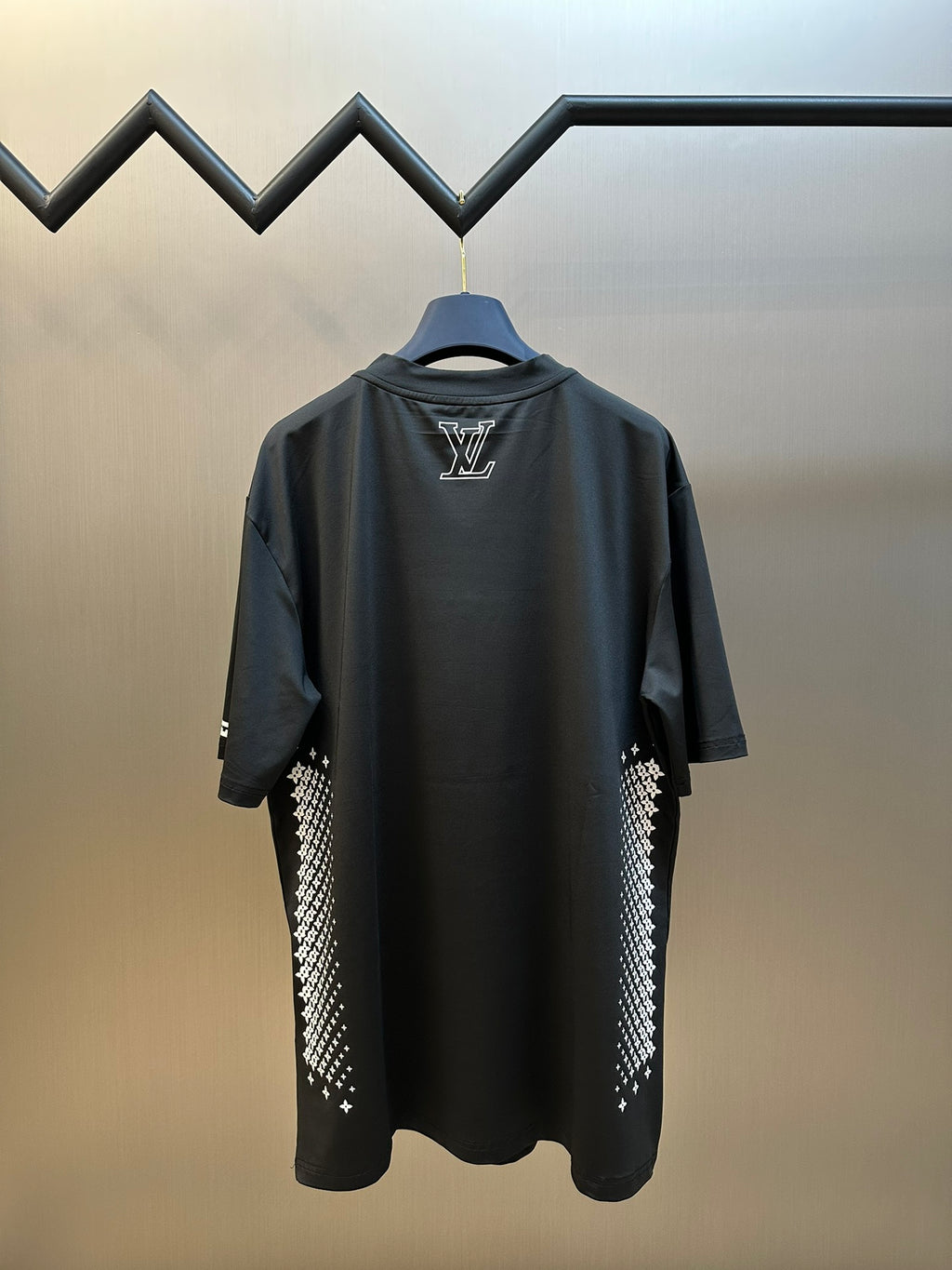 Polera Louis Vuitton #318971 CALIDAD ORIGINAL