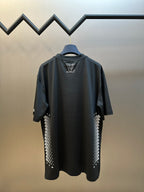 Polera Louis Vuitton #318971 CALIDAD ORIGINAL