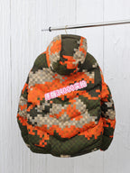Prenda Louis Vuitton #313979 CALIDAD ORIGINAL