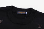 Chompa Louis Vuitton #311329 CALIDAD ORIGINAL