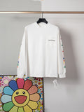 Prenda Chrome Hearts #498676 CALIDAD ORIGINAL