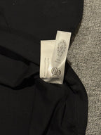 Camisa Chrome Hearts #497605 CALIDAD ORIGINAL