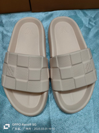 Zapatillas Louis Vuitton Sandalias - Modelo 358
