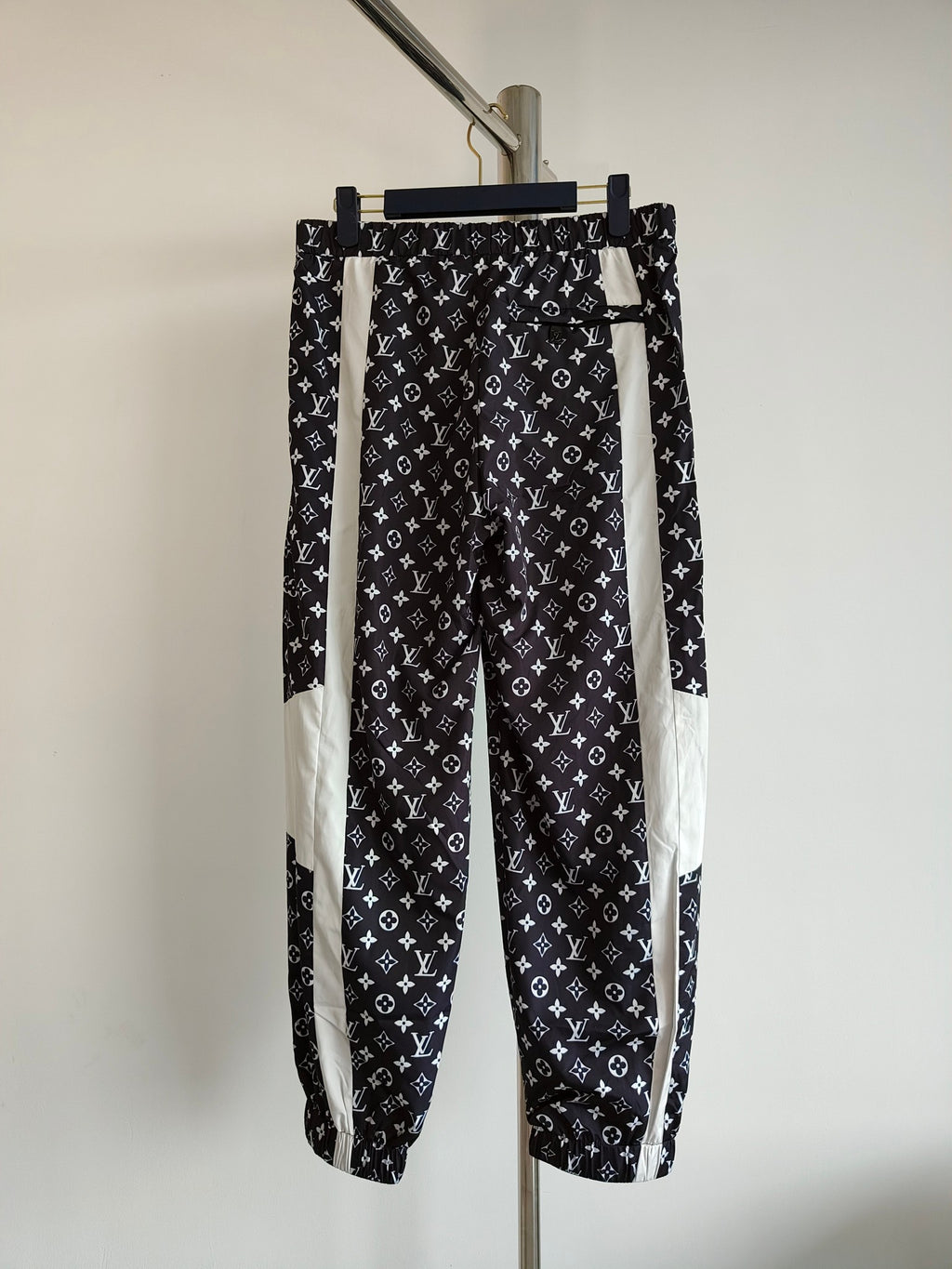 Pantalón Louis Vuitton #310865 CALIDAD ORIGINAL