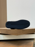 Zapatillas Louis Vuitton Casual - Modelo 003