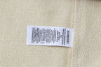 Sudadera Burberry #786933 CALIDAD ORIGINAL