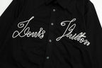 Camisa Louis Vuitton #314263 CALIDAD ORIGINAL