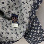 Chaqueta Louis Vuitton #316530 CALIDAD ORIGINAL